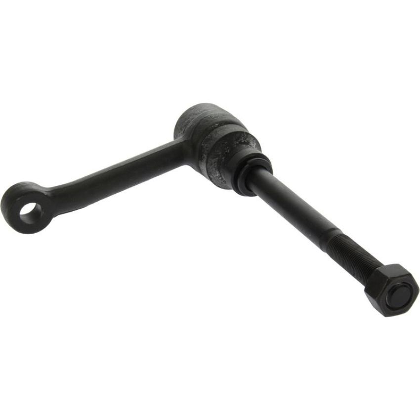 CENTRIC PARTS 620.62001 Centric Premium Idler Arm Assembly