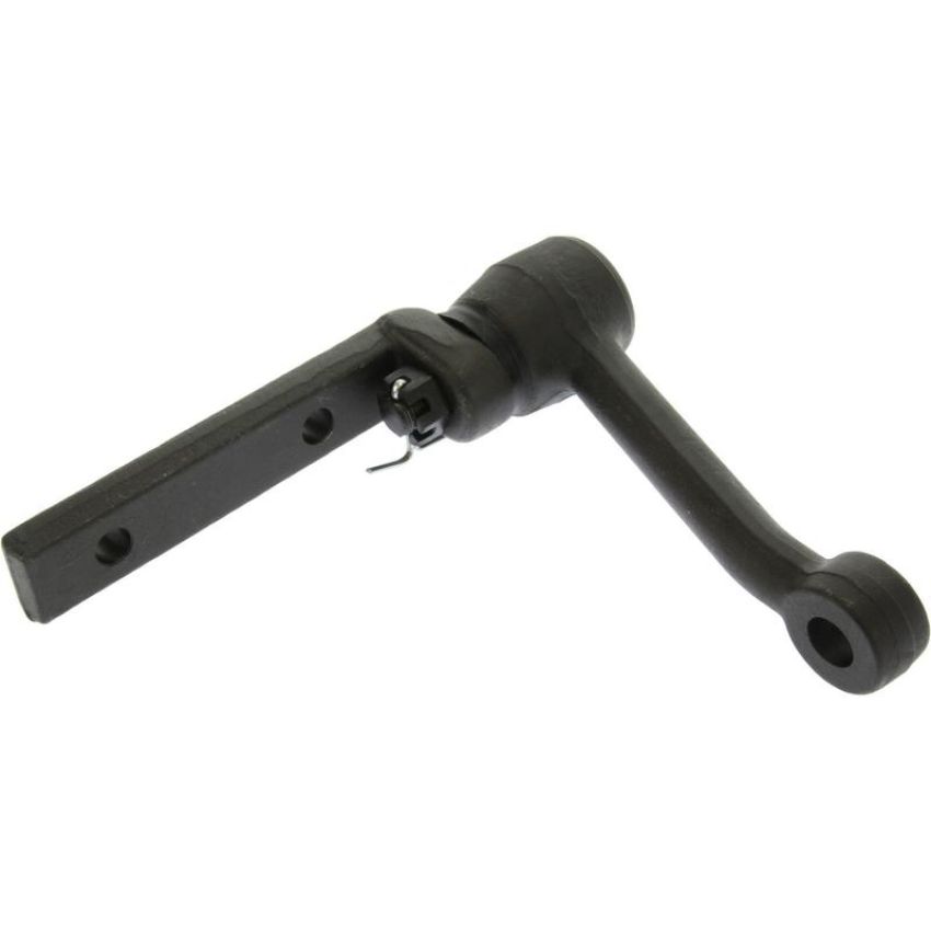 CENTRIC PARTS 620.62002 Centric Premium Idler Arm Assembly