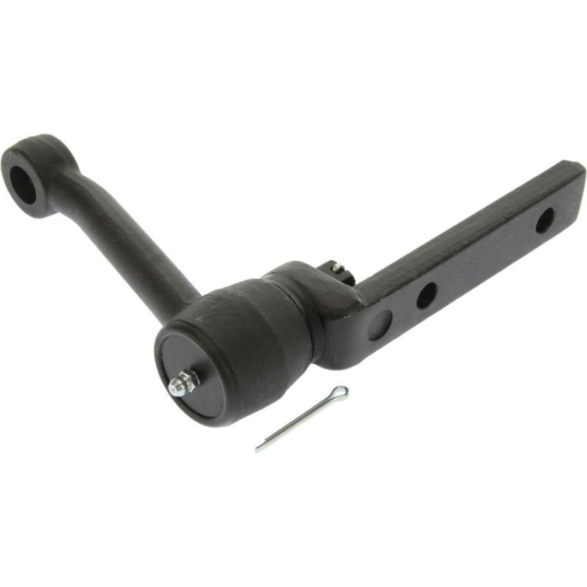 CENTRIC PARTS 620.62002 Centric Premium Idler Arm Assembly