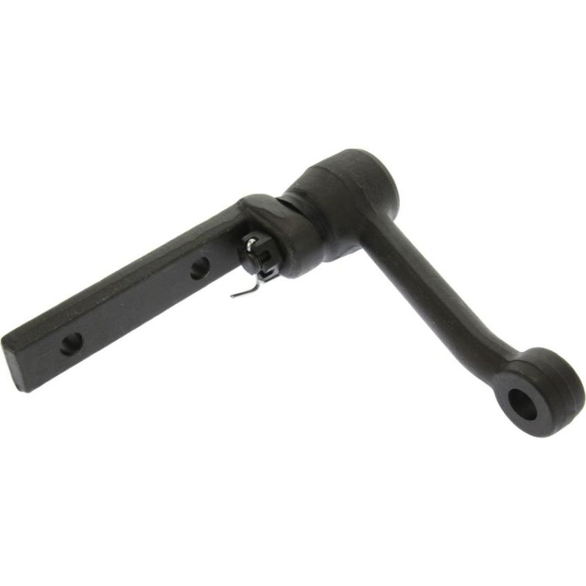 CENTRIC PARTS 620.62002 Centric Premium Idler Arm Assembly