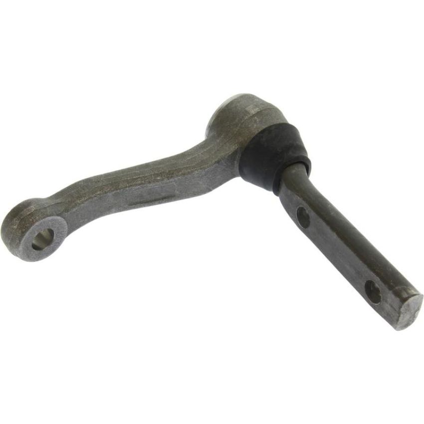 CENTRIC PARTS 620.62003 Centric Premium Idler Arm Assembly