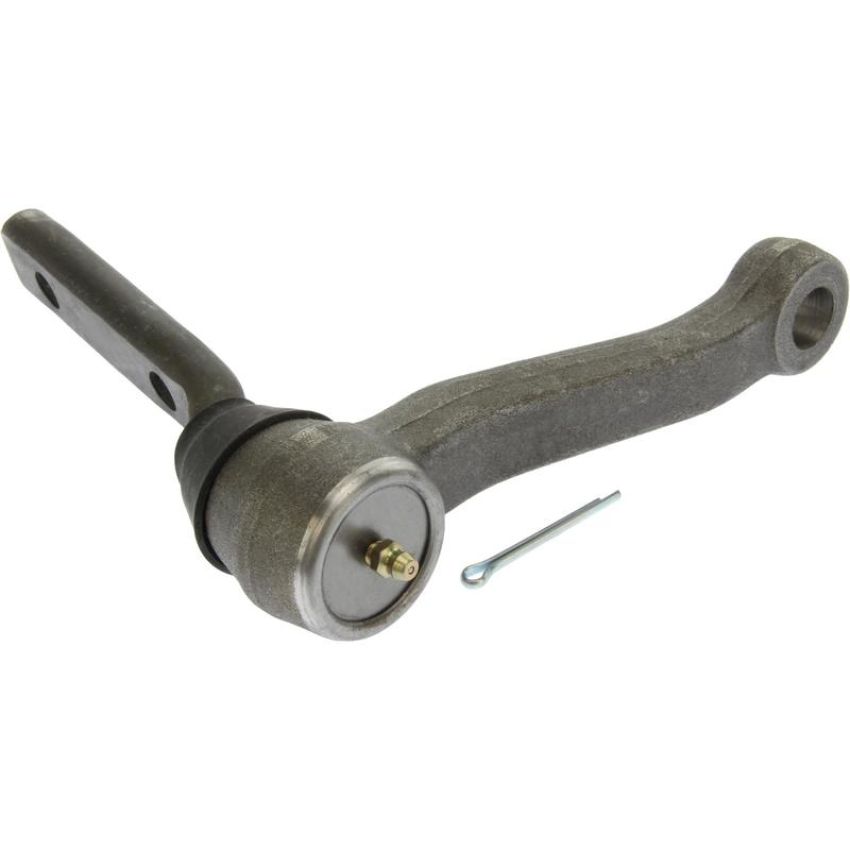 CENTRIC PARTS 620.62003 Centric Premium Idler Arm Assembly