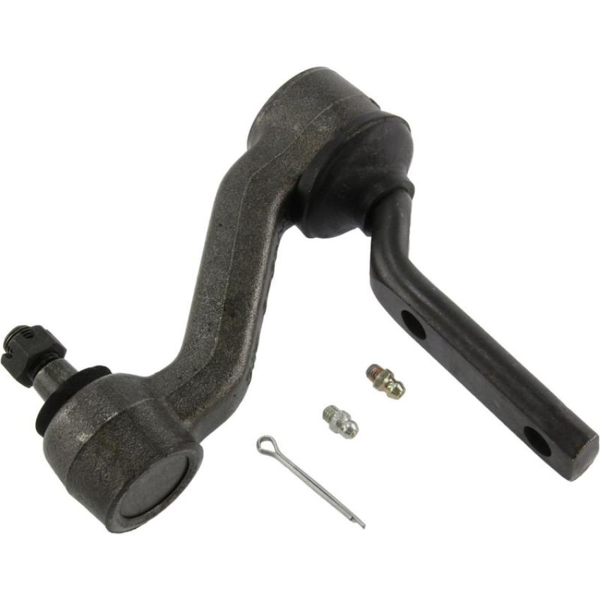 CENTRIC PARTS 620.62004 Centric Premium Idler Arm Assembly