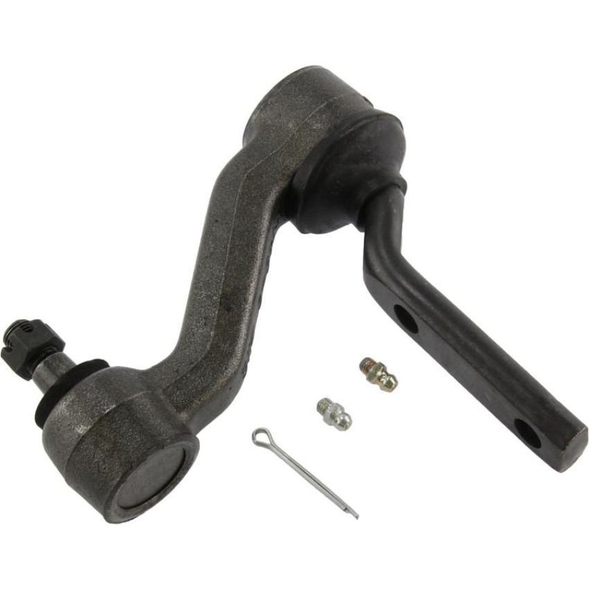 CENTRIC PARTS 620.62004 Centric Premium Idler Arm Assembly