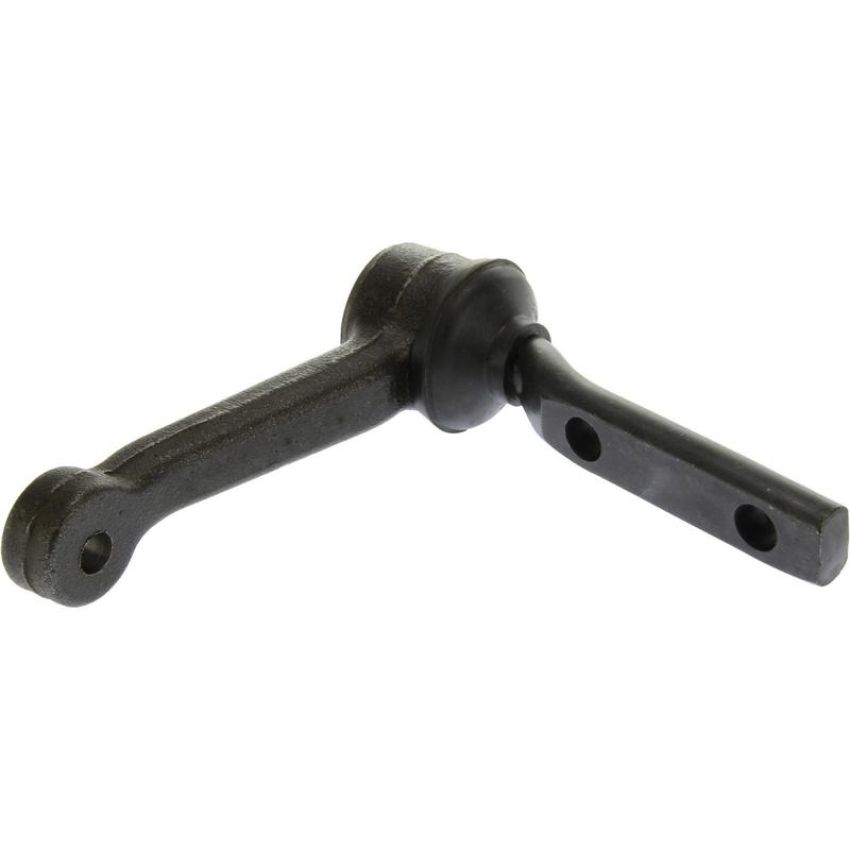 CENTRIC PARTS 620.62006 Centric Premium Idler Arm Assembly