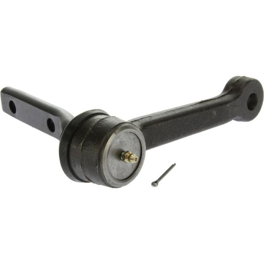 CENTRIC PARTS 620.62006 Centric Premium Idler Arm Assembly
