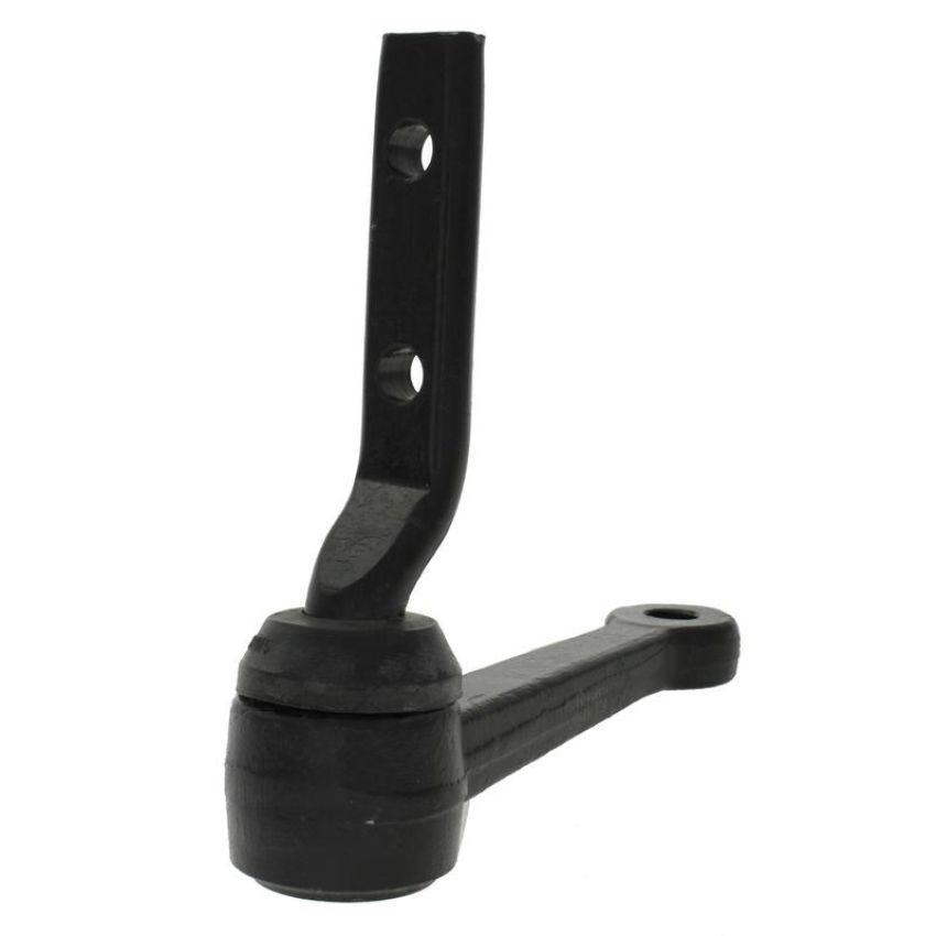 CENTRIC PARTS 620.62007 Centric Premium Idler Arm Assembly