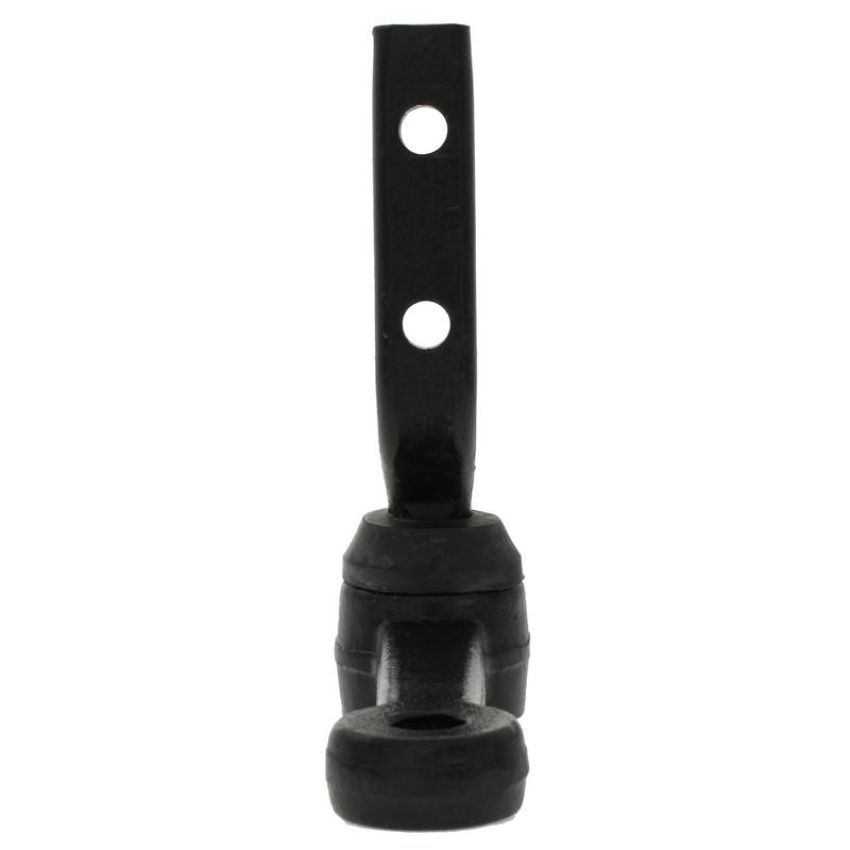 CENTRIC PARTS 620.62007 Centric Premium Idler Arm Assembly