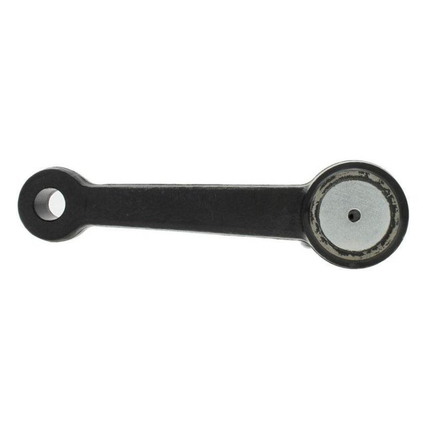 CENTRIC PARTS 620.62007 Centric Premium Idler Arm Assembly