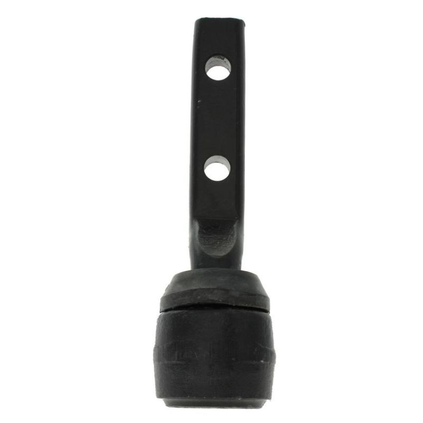 CENTRIC PARTS 620.62007 Centric Premium Idler Arm Assembly