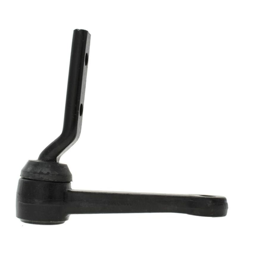 CENTRIC PARTS 620.62007 Centric Premium Idler Arm Assembly