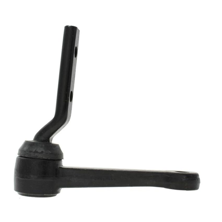 CENTRIC PARTS 620.62007 Centric Premium Idler Arm Assembly