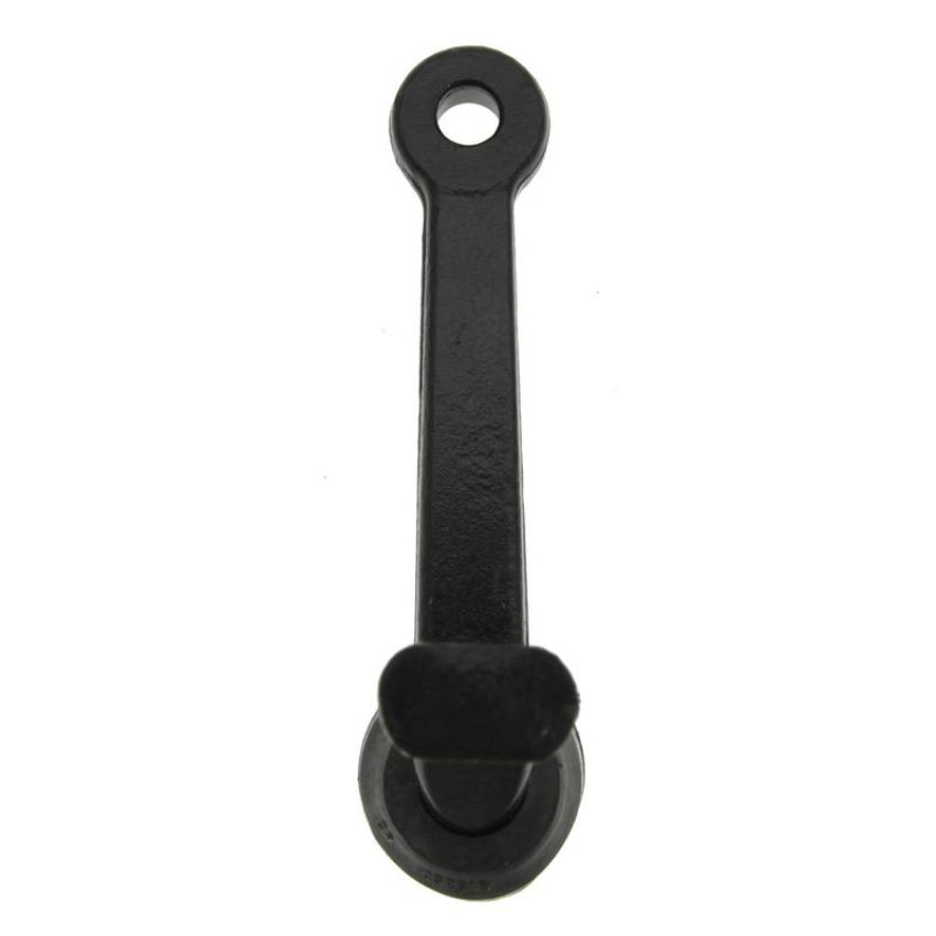 CENTRIC PARTS 620.62007 Centric Premium Idler Arm Assembly