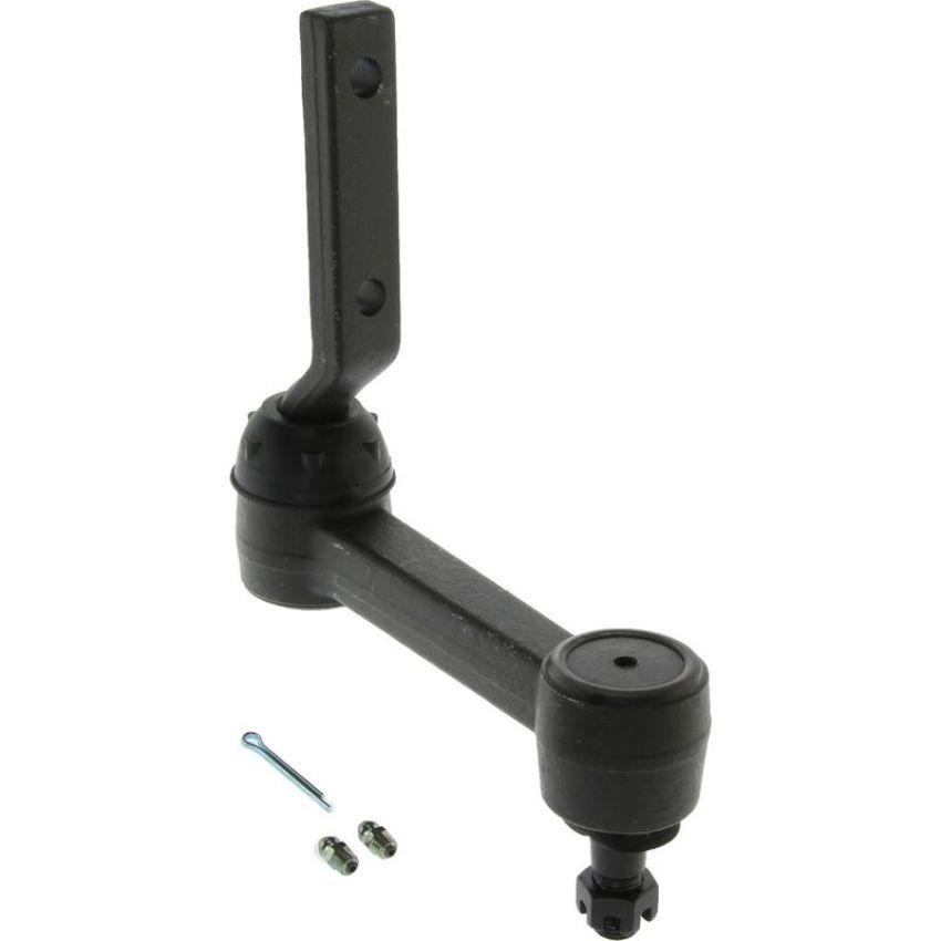 CENTRIC PARTS 620.62008 Centric Premium Idler Arm Assembly