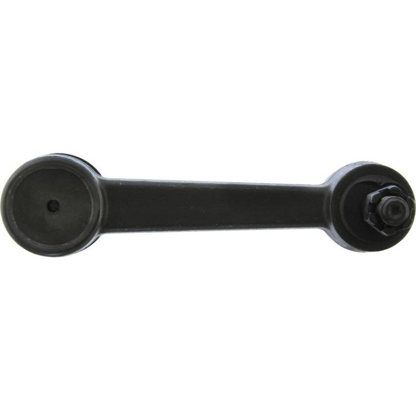 CENTRIC PARTS 620.62008 Centric Premium Idler Arm Assembly