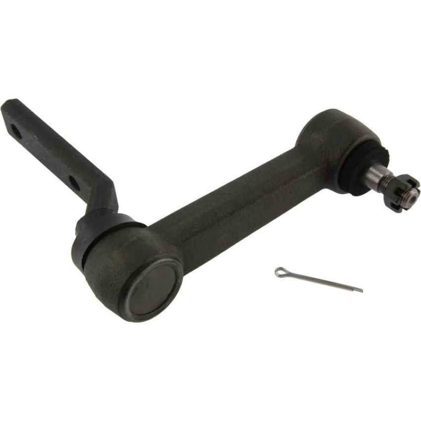CENTRIC PARTS 620.62008 Centric Premium Idler Arm Assembly