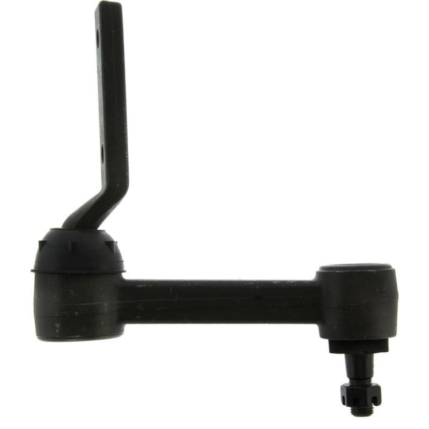 CENTRIC PARTS 620.62008 Centric Premium Idler Arm Assembly