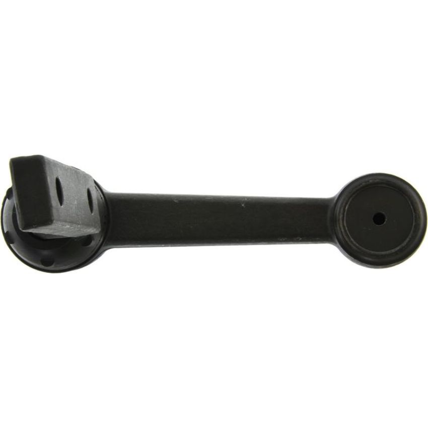 CENTRIC PARTS 620.62008 Centric Premium Idler Arm Assembly