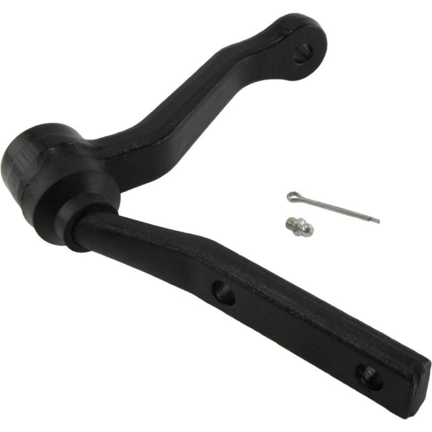 CENTRIC PARTS 620.62009 Centric Premium Idler Arm Assembly