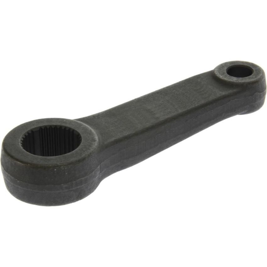 CENTRIC PARTS 620.62505 Centric Premium Pitman Arm