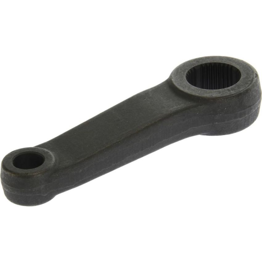 CENTRIC PARTS 620.62505 Centric Premium Pitman Arm