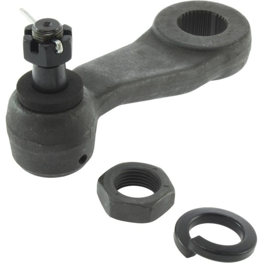CENTRIC PARTS 620.62506 Centric Premium Pitman Arm