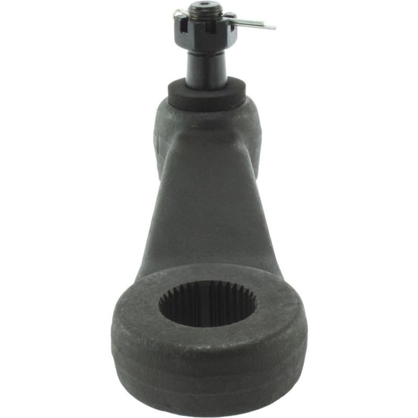 CENTRIC PARTS 620.62506 Centric Premium Pitman Arm