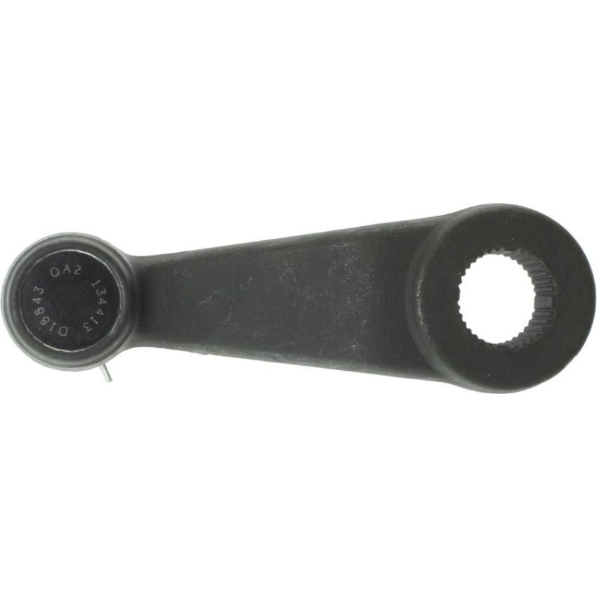 CENTRIC PARTS 620.62506 Centric Premium Pitman Arm