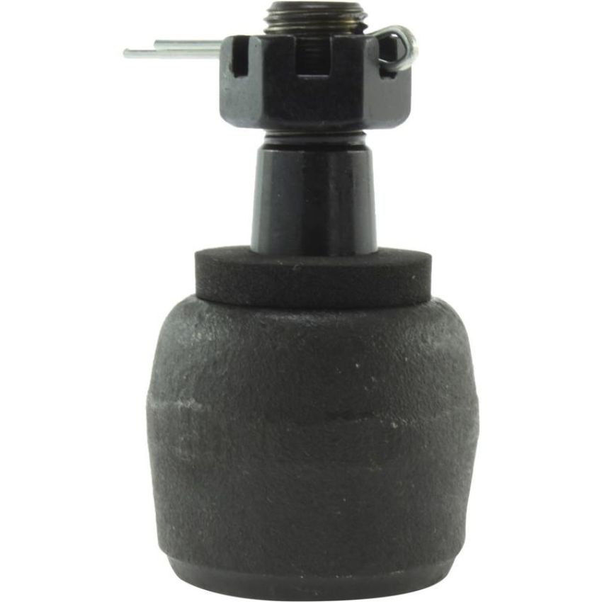 CENTRIC PARTS 620.62506 Centric Premium Pitman Arm