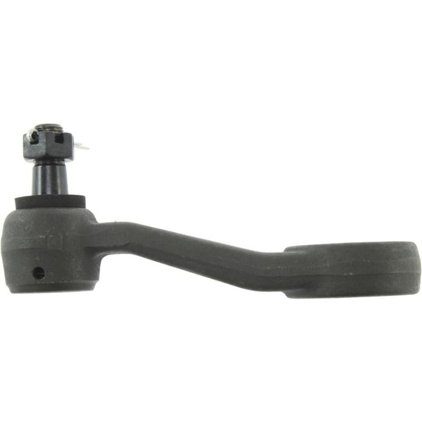 CENTRIC PARTS 620.62506 Centric Premium Pitman Arm