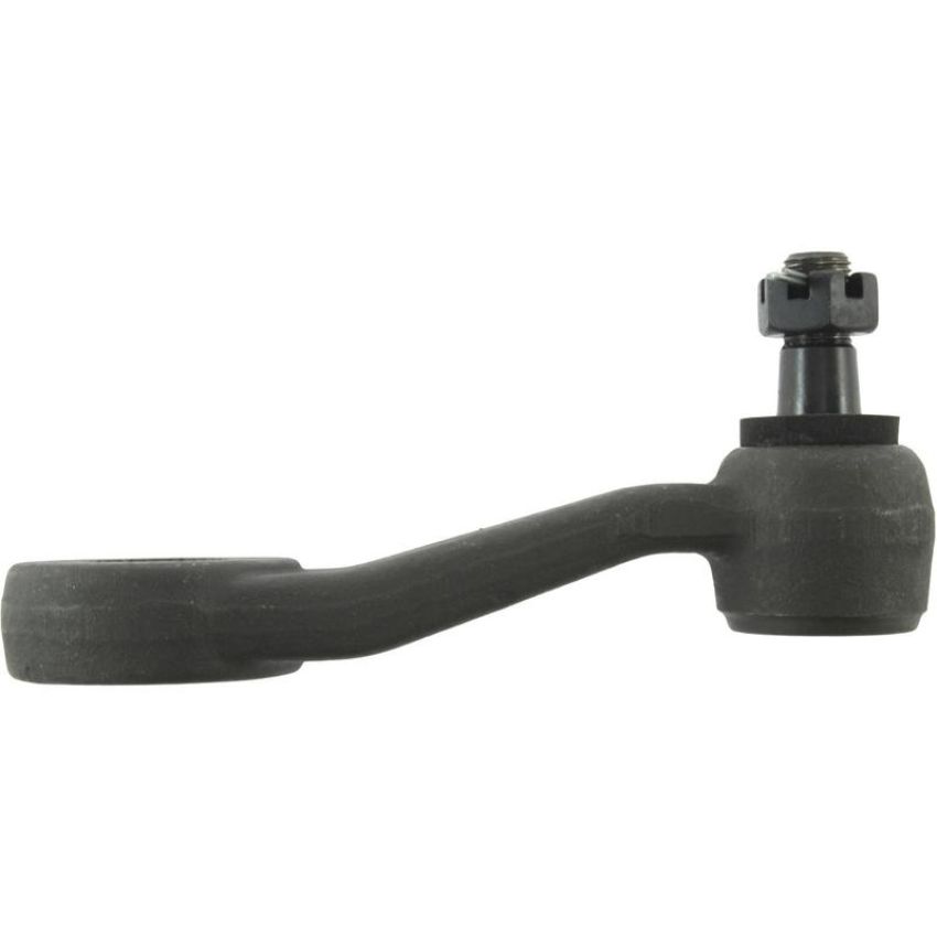 CENTRIC PARTS 620.62506 Centric Premium Pitman Arm
