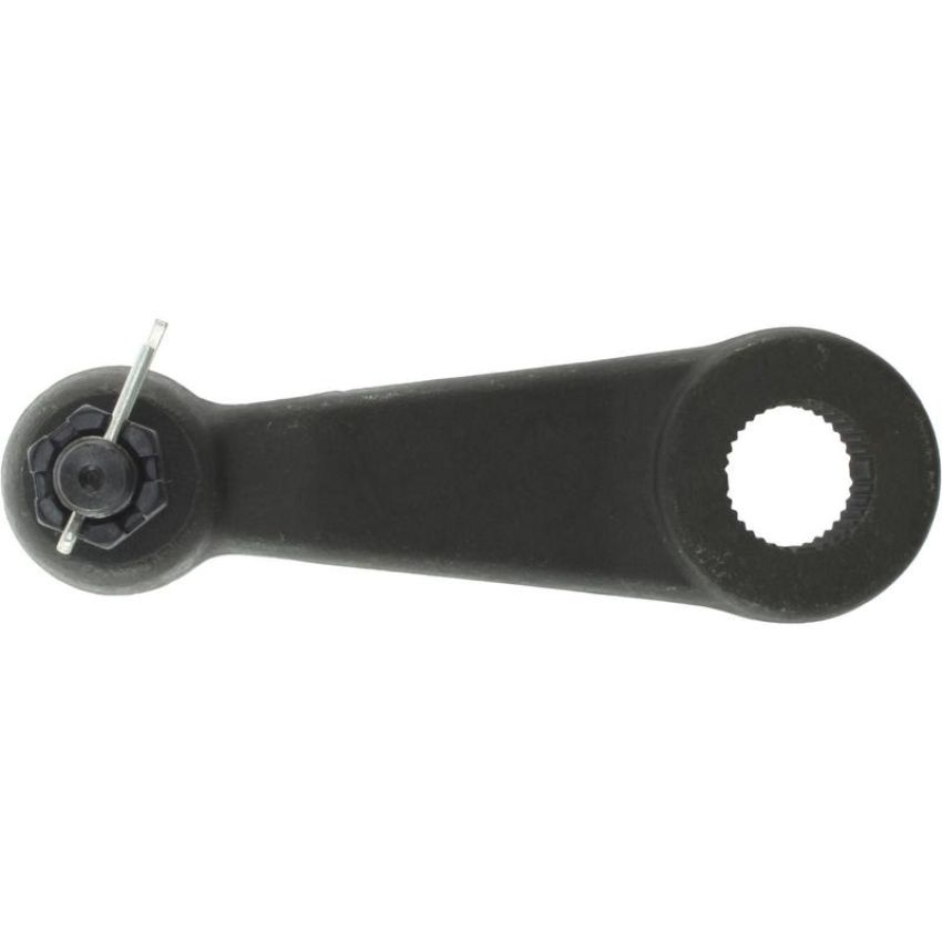 CENTRIC PARTS 620.62506 Centric Premium Pitman Arm