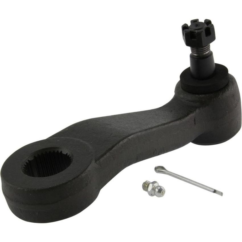 CENTRIC PARTS 620.62507 Centric Premium Pitman Arm