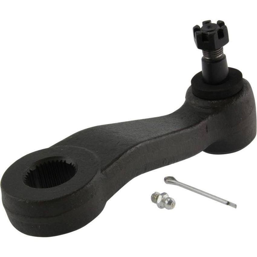 CENTRIC PARTS 620.62507 Centric Premium Pitman Arm