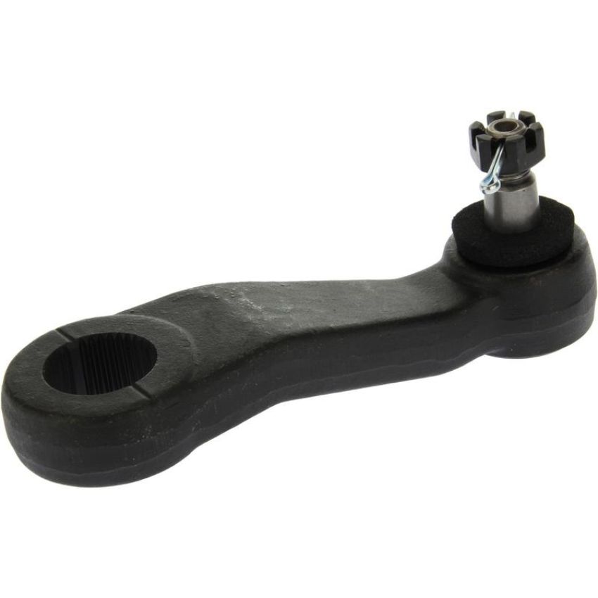 CENTRIC PARTS 620.62508 Centric Premium Pitman Arm