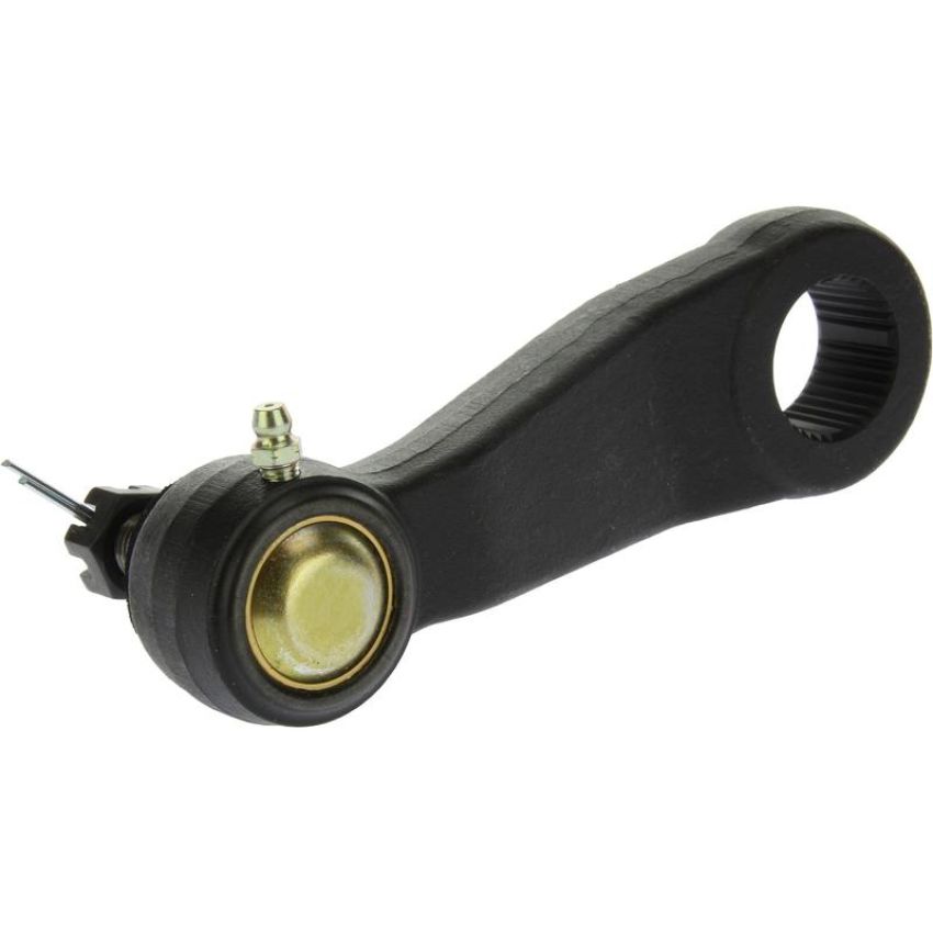 CENTRIC PARTS 620.62508 Centric Premium Pitman Arm
