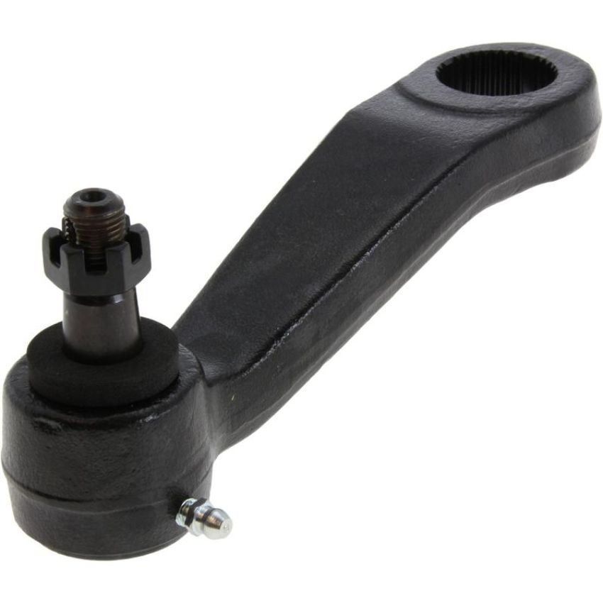 CENTRIC PARTS 620.62510 Centric Premium Pitman Arm