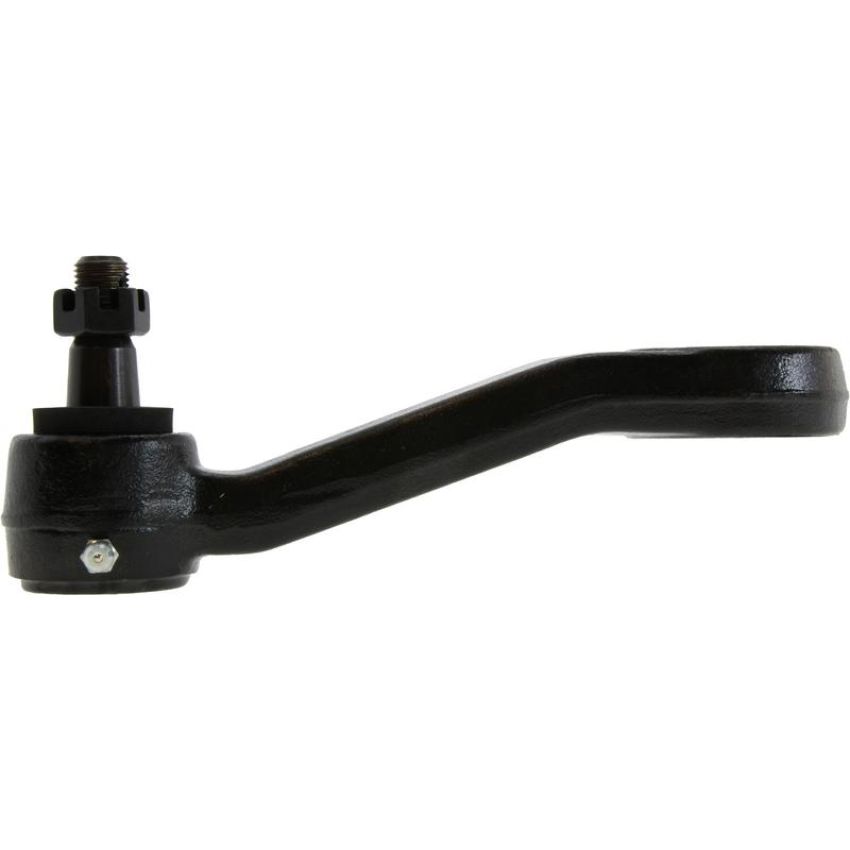 CENTRIC PARTS 620.62510 Centric Premium Pitman Arm