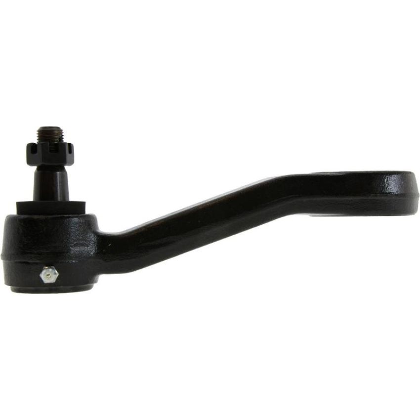 CENTRIC PARTS 620.62510 Centric Premium Pitman Arm