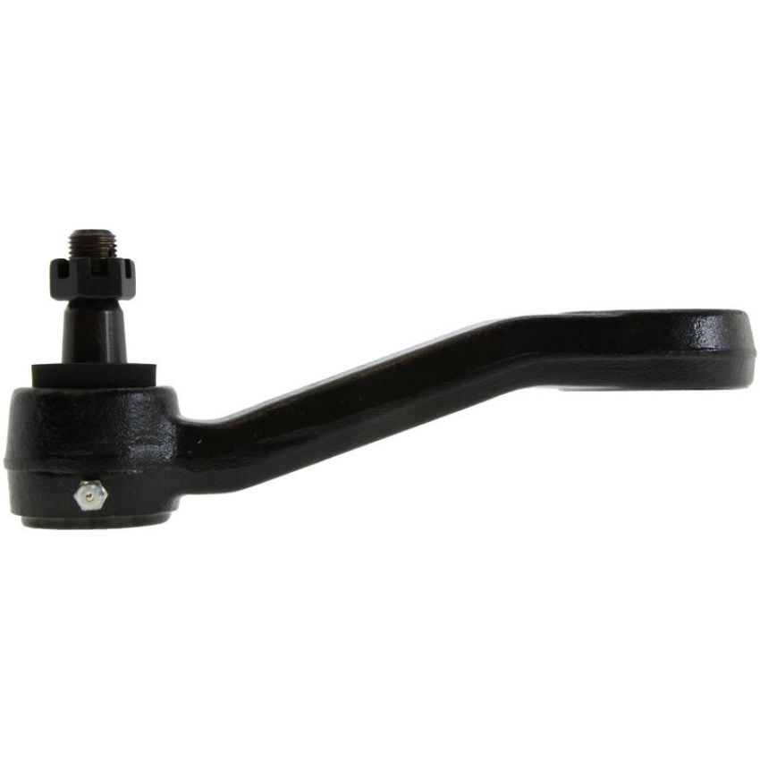 CENTRIC PARTS 620.62510 Centric Premium Pitman Arm
