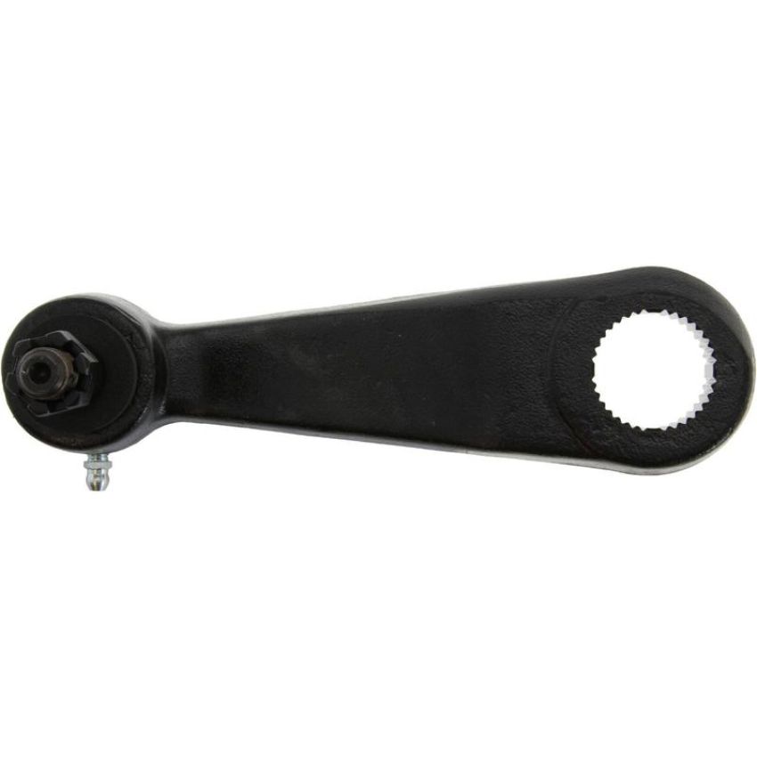 CENTRIC PARTS 620.62510 Centric Premium Pitman Arm