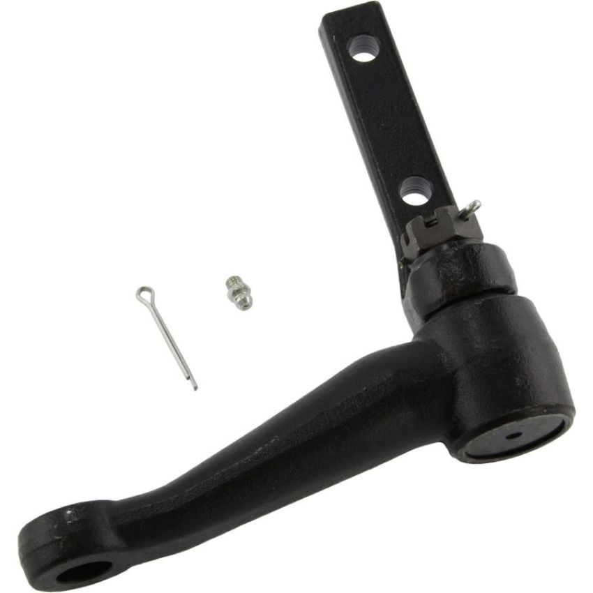 CENTRIC PARTS 620.63002 Centric Premium Idler Arm Assembly