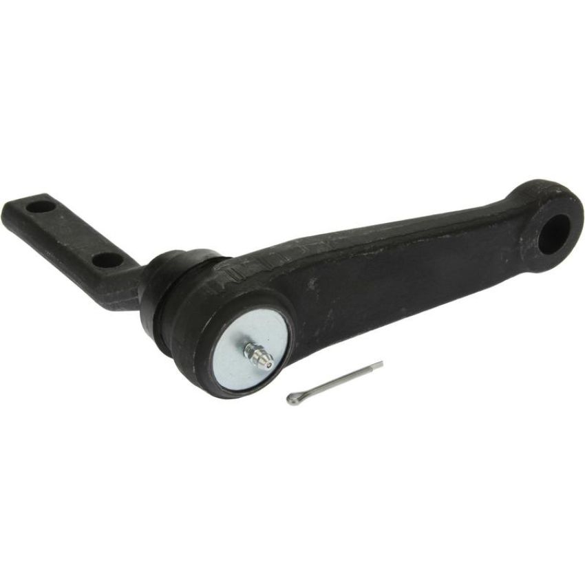 CENTRIC PARTS 620.63002 Centric Premium Idler Arm Assembly