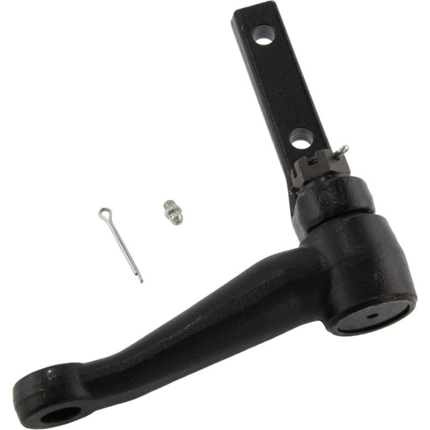 CENTRIC PARTS 620.63002 Centric Premium Idler Arm Assembly