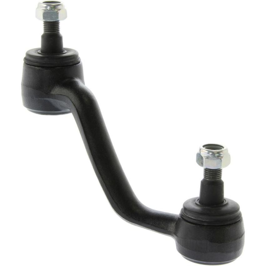 CENTRIC PARTS 620.63003 Centric Premium Idler Arm