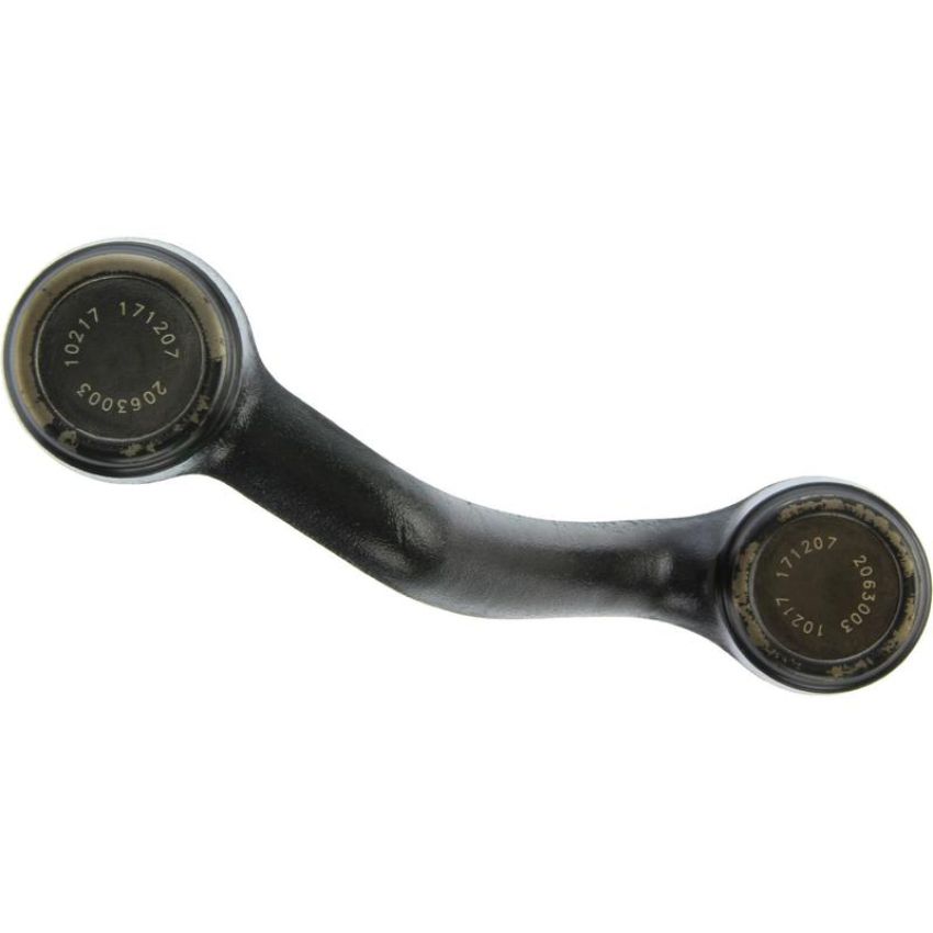 CENTRIC PARTS 620.63003 Centric Premium Idler Arm