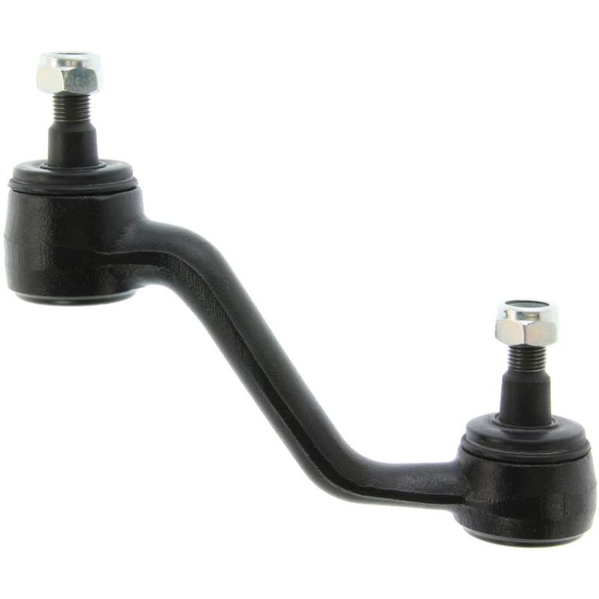 CENTRIC PARTS 620.63003 Centric Premium Idler Arm