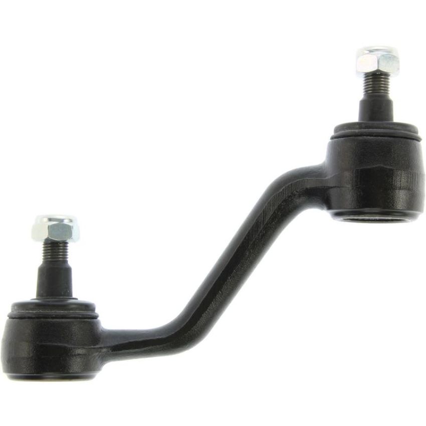 CENTRIC PARTS 620.63003 Centric Premium Idler Arm