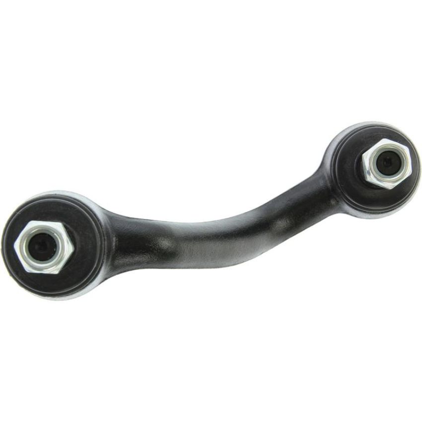 CENTRIC PARTS 620.63003 Centric Premium Idler Arm