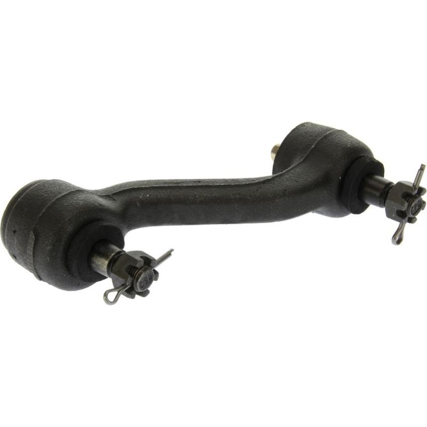 CENTRIC PARTS 620.63004 Centric Premium Idler Arm